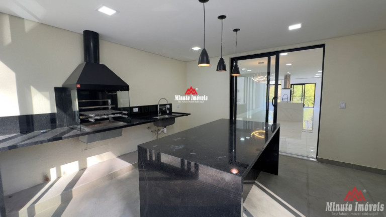Imagem Casa com 3 Quartos à Venda, 382 m² em Aldeia Da Serra - Barueri Imagem Casa com 3 Quartos à Venda, 382 m² em Aldeia Da Serra - Barueri