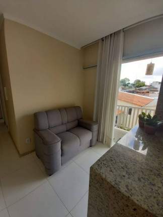 Imagem Casa com 4 Quartos à Venda, 128 m² em Cirurgia - Aracaju Imagem Casa com 4 Quartos à Venda, 128 m² em Cirurgia - Aracaju