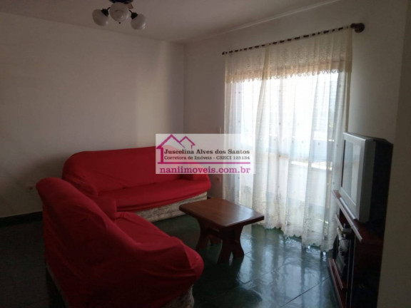 Imagem Apartamento com 2 Quartos à Venda, 185 m² em Indaiá - Caraguatatuba Imagem Apartamento com 2 Quartos à Venda, 185 m² em Indaiá - Caraguatatuba