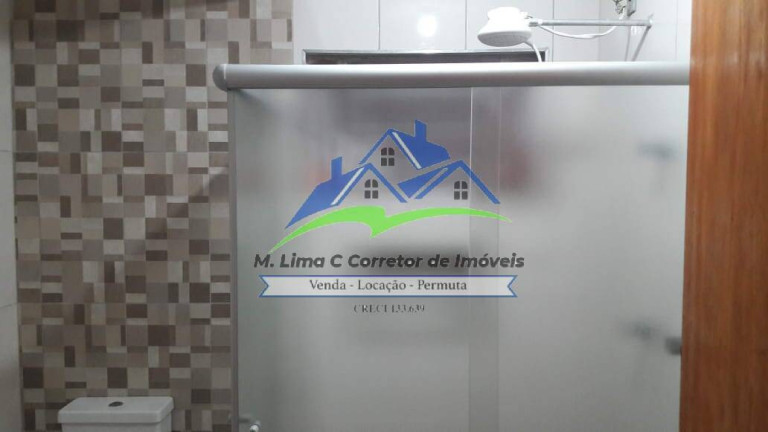 Imagem Casa com 2 Quartos à Venda, 190 m² em Valinhos