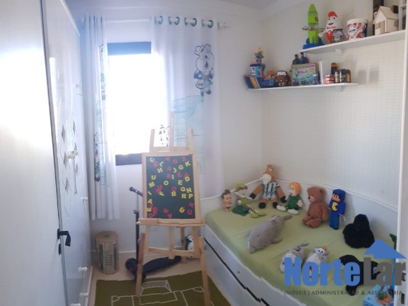 Imagem Apartamento com 3 Quartos à Venda, 70 m² em Freguesia Do ó - São Paulo Imagem Apartamento com 3 Quartos à Venda, 70 m² em Freguesia Do ó - São Paulo