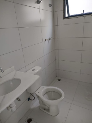Imagem Casa de Condomínio com 3 Quartos à Venda, 110 m² em Urbanova - São José Dos Campos Imagem Casa de Condomínio com 3 Quartos à Venda, 110 m² em Urbanova - São José Dos Campos