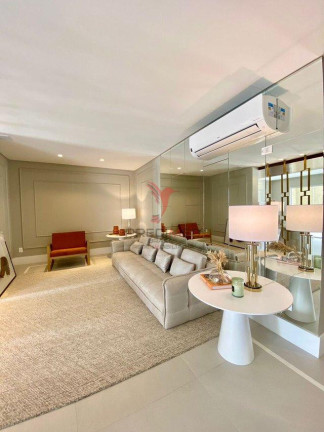 Imagem Cobertura com 2 Quartos à Venda, 164 m² em Meia Praia - Itapema Imagem Cobertura com 2 Quartos à Venda, 164 m² em Meia Praia - Itapema