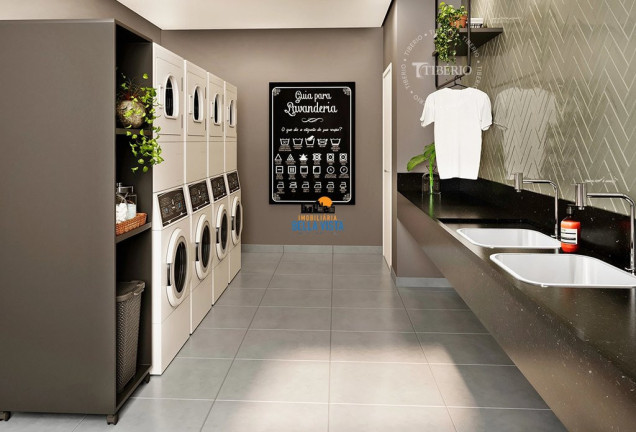 Imagem Apartamento com 2 Quartos à Venda, em Vila Da Saúde - São Paulo Imagem Apartamento com 2 Quartos à Venda, em Vila Da Saúde - São Paulo