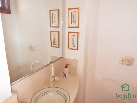 Imagem Apartamento com 2 Quartos para Alugar, 99 m² em Independência - Porto Alegre Imagem Apartamento com 2 Quartos para Alugar, 99 m² em Independência - Porto Alegre