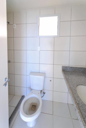 Imagem Apartamento com 2 Quartos para Alugar, 75 m² em Cumbuco - Caucaia Imagem Apartamento com 2 Quartos para Alugar, 75 m² em Cumbuco - Caucaia