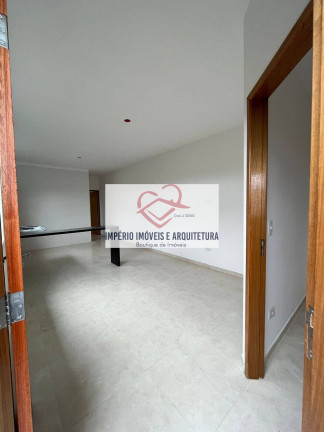 Imagem Casa com 2 Quartos à Venda, em Balneário Dos Golfinhos - Caraguatatuba Imagem Casa com 2 Quartos à Venda, em Balneário Dos Golfinhos - Caraguatatuba