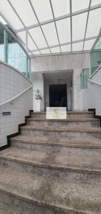 Imagem Apartamento com 3 Quartos à Venda, 200 m² em Aviação - Praia Grande