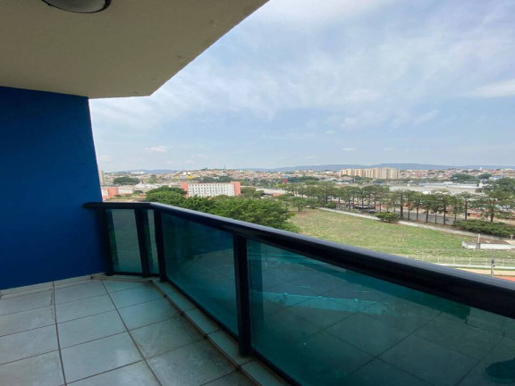 Imagem Apartamento com 3 Quartos à Venda, em Vila Das Hortencias - Jundiaí Imagem Apartamento com 3 Quartos à Venda, em Vila Das Hortencias - Jundiaí