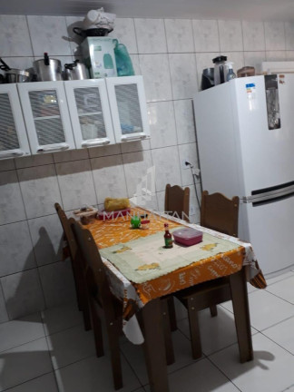 Imagem Casa com 2 Quartos à Venda, 144 m² em Residencial São Luís - Campinas Imagem Casa com 2 Quartos à Venda, 144 m² em Residencial São Luís - Campinas