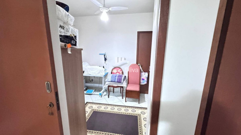 Imagem Casa com 3 Quartos à Venda, 150 m² em Itapema Do Norte - Itapoá Imagem Casa com 3 Quartos à Venda, 150 m² em Itapema Do Norte - Itapoá