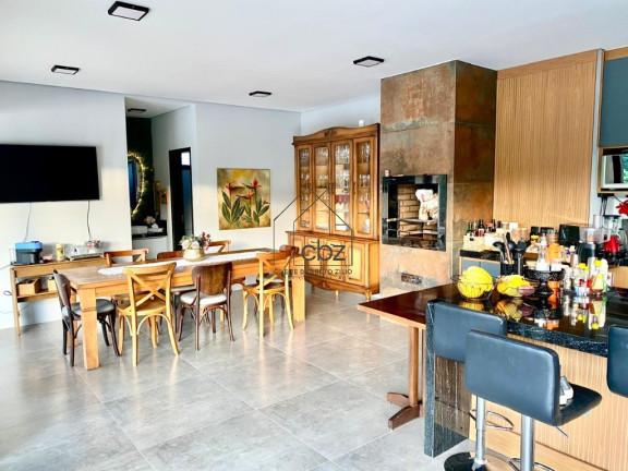 Imagem Casa com 3 Quartos à Venda, 230 m² em Residencial Dos Lagos - Itupeva Imagem Casa com 3 Quartos à Venda, 230 m² em Residencial Dos Lagos - Itupeva