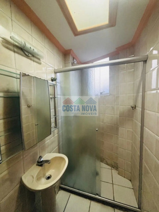 Imagem Apartamento com 2 Quartos à Venda, 90 m² em Caiçara - Praia Grande Imagem Apartamento com 2 Quartos à Venda, 90 m² em Caiçara - Praia Grande