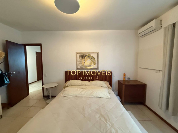Imagem Apartamento com 3 Quartos à Venda, 155 m² em Jardim Astúrias - Guarujá Imagem Apartamento com 3 Quartos à Venda, 155 m² em Jardim Astúrias - Guarujá