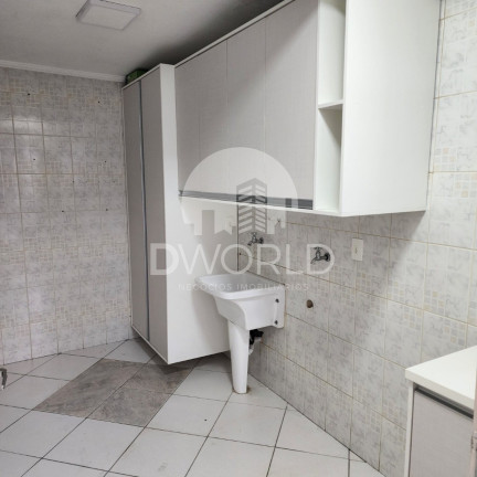 Imagem Casa com 3 Quartos à Venda, 200 m² em Rudge Ramos - São Bernardo Do Campo Imagem Casa com 3 Quartos à Venda, 200 m² em Rudge Ramos - São Bernardo Do Campo