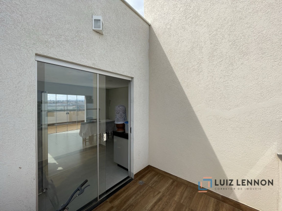 Imagem Cobertura com 3 Quartos à Venda, 137 m² em Campos Elíseos - Patos De Minas Imagem Cobertura com 3 Quartos à Venda, 137 m² em Campos Elíseos - Patos De Minas