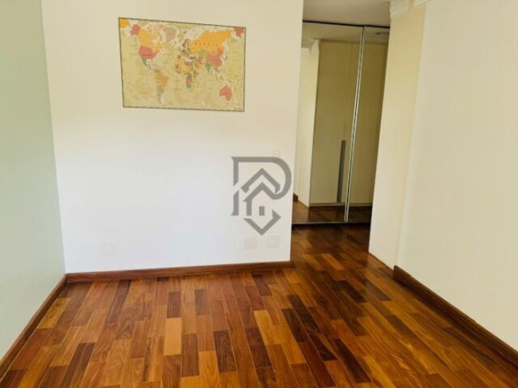 Imagem Apartamento com 4 Quartos à Venda, 237 m² em Vila Mariana - São Paulo Imagem Apartamento com 4 Quartos à Venda, 237 m² em Vila Mariana - São Paulo