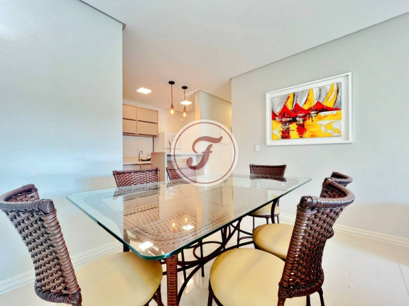 Imagem Apartamento com 2 Quartos para Temporada, em Canto Grande - Bombinhas Imagem Apartamento com 2 Quartos para Temporada, em Canto Grande - Bombinhas