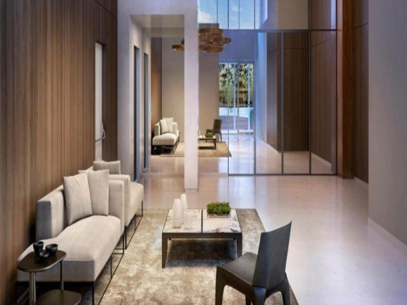 Imagem Apartamento com 4 Quartos à Venda, 278 m² em Moema - São Paulo Imagem Apartamento com 4 Quartos à Venda, 278 m² em Moema - São Paulo