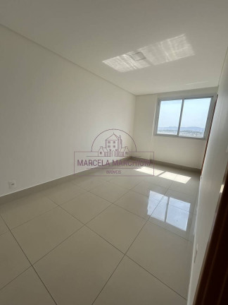 Imagem Apartamento com 2 Quartos à Venda, 66 m² em Praia De Itaparica - Vila Velha