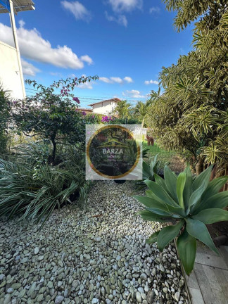 Imagem Casa de Condomínio com 4 Quartos à Venda, 322 m² em Aldeia Dos Camarás - Camaragibe Imagem Casa de Condomínio com 4 Quartos à Venda, 322 m² em Aldeia Dos Camarás - Camaragibe