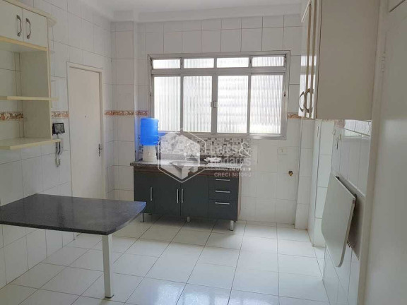 Imagem Apartamento com 3 Quartos à Venda, 150 m² em Bela Vista - São Paulo Imagem Apartamento com 3 Quartos à Venda, 150 m² em Bela Vista - São Paulo