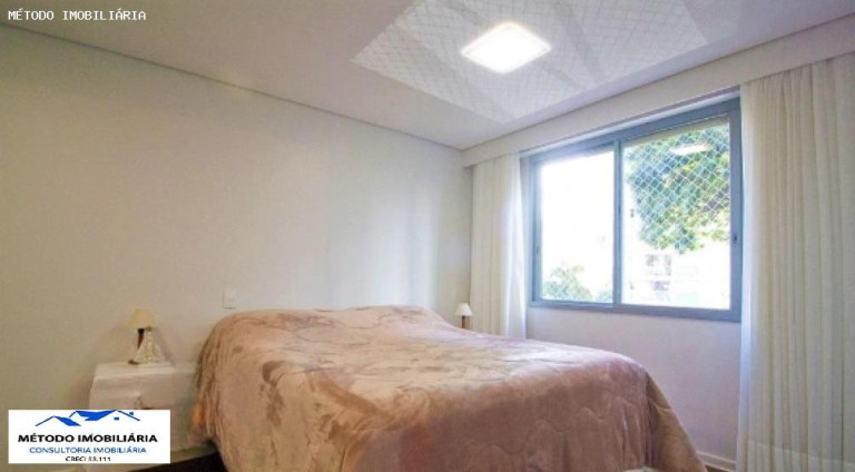 Imagem Apartamento com 3 Quartos à Venda, 137 m² em Paraiso - São Paulo Imagem Apartamento com 3 Quartos à Venda, 137 m² em Paraiso - São Paulo
