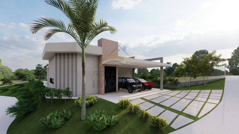 Imagem Terreno à Venda, 930 m² em Residencial Dos Lagos - Itupeva Imagem Terreno à Venda, 930 m² em Residencial Dos Lagos - Itupeva