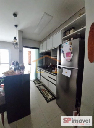 Imagem Apartamento com 2 Quartos à Venda, 72 m² em Casa Verde - São Paulo Imagem Apartamento com 2 Quartos à Venda, 72 m² em Casa Verde - São Paulo