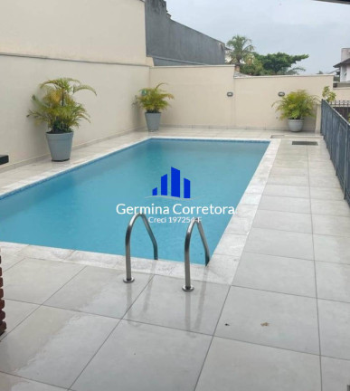 Imagem Casa com 5 Quartos à Venda, 400 m² em Alphaville - Santana De Parnaíba Imagem Casa com 5 Quartos à Venda, 400 m² em Alphaville - Santana De Parnaíba