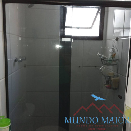 Imagem Apartamento com 3 Quartos à Venda, 95 m² em Tucuruvi-sp - São Paulo