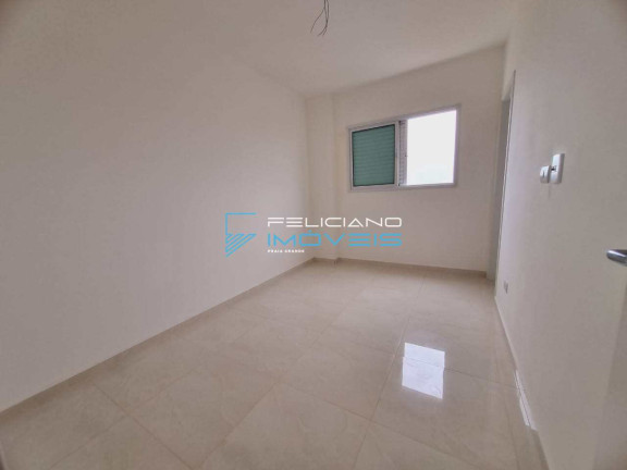 Imagem Apartamento com 2 Quartos à Venda, 80 m² em Caiçara - Praia Grande Imagem Apartamento com 2 Quartos à Venda, 80 m² em Caiçara - Praia Grande
