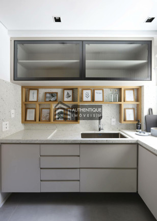 Imagem Apartamento com 3 Quartos à Venda, 114 m² em Vila Leopoldina - São Paulo Imagem Apartamento com 3 Quartos à Venda, 114 m² em Vila Leopoldina - São Paulo