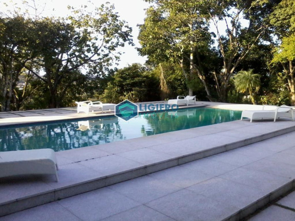 Imagem Casa de Condomínio com 5 Quartos à Venda, 2.000 m² em Maceió - Niterói