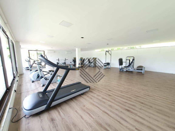 Imagem Terreno à Venda, 570 m² em Alphaville Nova Esplanada Ii - Votorantim Imagem Terreno à Venda, 570 m² em Alphaville Nova Esplanada Ii - Votorantim