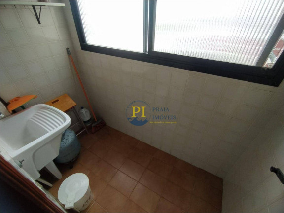 Imagem Apartamento com 2 Quartos à Venda, 65 m² em Tupi - Praia Grande
