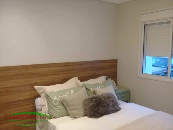 Imagem Sobrado com 2 Quartos à Venda, 100 m² em Jardim São Manoel - Guarulhos Imagem Sobrado com 2 Quartos à Venda, 100 m² em Jardim São Manoel - Guarulhos