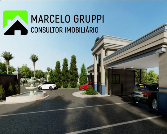Imagem Terreno à Venda, 92.647 m² em Florence - Elias Fausto Imagem Terreno à Venda, 92.647 m² em Florence - Elias Fausto