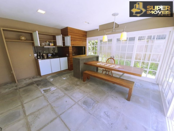 Imagem Casa com 3 Quartos à Venda, 434 m² em Areal - Pelotas