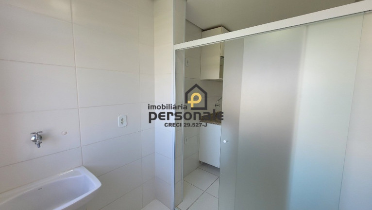Imagem Imóvel com 2 Quartos à Venda, 61 m² em Vila Hortência - Sorocaba Imagem Imóvel com 2 Quartos à Venda, 61 m² em Vila Hortência - Sorocaba