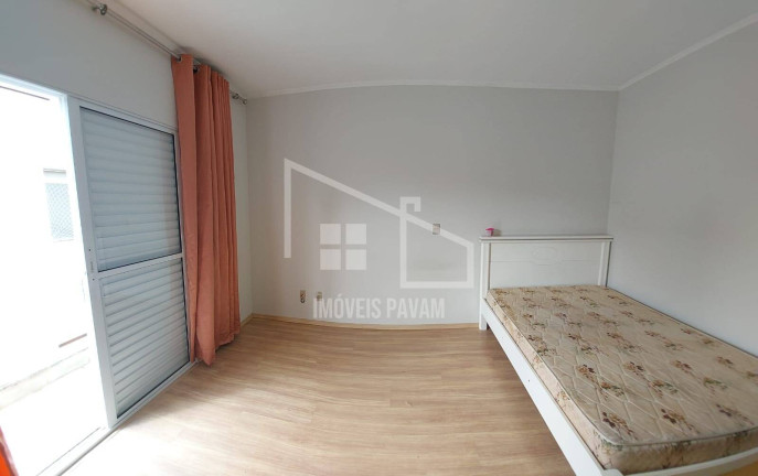 Imagem Sobrado com 4 Quartos à Venda, 302 m² em Independência - São Bernardo Do Campo Imagem Sobrado com 4 Quartos à Venda, 302 m² em Independência - São Bernardo Do Campo
