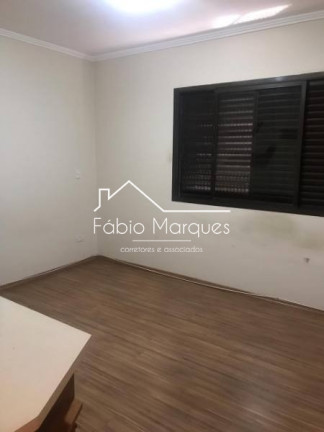 Imagem Apartamento com 3 Quartos à Venda, 127 m² em Vila Carrão - São Paulo Imagem Apartamento com 3 Quartos à Venda, 127 m² em Vila Carrão - São Paulo