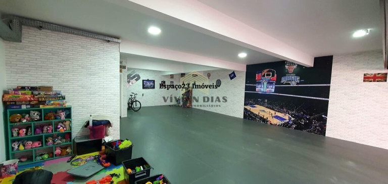 Imagem Casa com 4 Quartos à Venda, 360 m² em Tremembé - São Paulo Imagem Casa com 4 Quartos à Venda, 360 m² em Tremembé - São Paulo