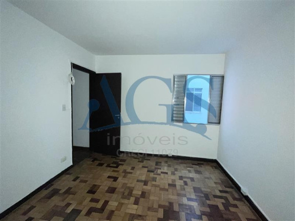 Imagem Apartamento com 2 Quartos para Alugar, 85 m² em Vila Gomes Cardim - São Paulo Imagem Apartamento com 2 Quartos para Alugar, 85 m² em Vila Gomes Cardim - São Paulo