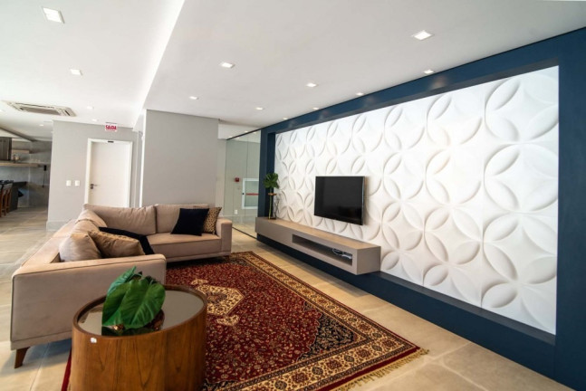 Imagem Cobertura com 3 Quartos à Venda, 219 m² em Agronômica - Florianópolis