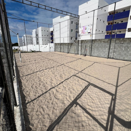 Imagem Apartamento com 2 Quartos à Venda, 54 m² em Gramame - Novo Geisel - João Pessoa Imagem Apartamento com 2 Quartos à Venda, 54 m² em Gramame - Novo Geisel - João Pessoa