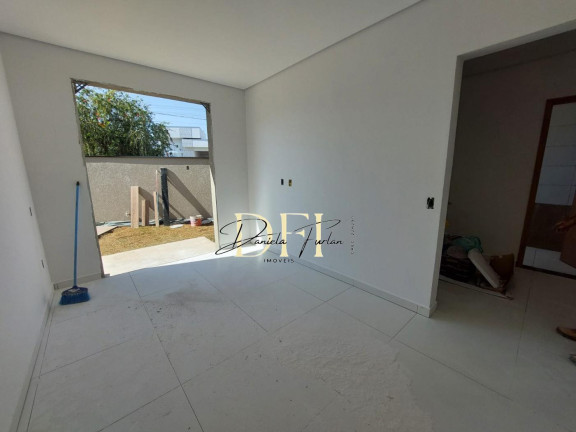 Imagem Casa de Condomínio com 3 Quartos à Venda, 364 m² em Condomínio Reserva Ipanema - Sorocaba