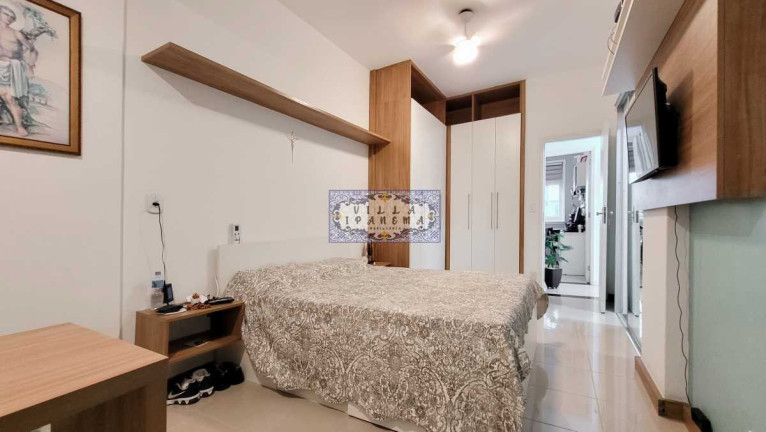 Imagem Apartamento com 3 Quartos à Venda, 133 m² em Copacabana - Rio De Janeiro Imagem Apartamento com 3 Quartos à Venda, 133 m² em Copacabana - Rio De Janeiro