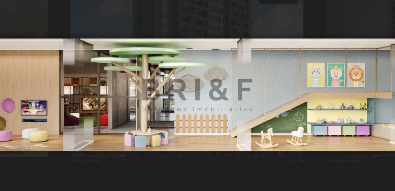 Imagem Apartamento com 2 Quartos à Venda, 68 m² em Chácara Santo Antônio (zona Sul) - São Paulo Imagem Apartamento com 2 Quartos à Venda, 68 m² em Chácara Santo Antônio (zona Sul) - São Paulo