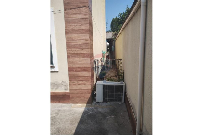 Imagem Apartamento com 2 Quartos à Venda, 56 m² em Bairro Itaipuacu - Maricá Imagem Apartamento com 2 Quartos à Venda, 56 m² em Bairro Itaipuacu - Maricá